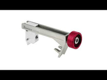 Ladda och spela upp video i Gallerivisaren, EJK1000 Intonation Adjuster E-Jack