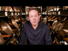 Load and play video in Gallery viewer, I-Family Pro Gig Cymbal Pack (14/16/18/20)