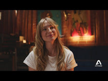 Ladda och spela upp video i Gallerivisaren, Mic Plus USB-mikrofon med hörlursutgång