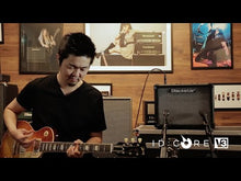 Load and play video in Gallery viewer, ID:CORE V3 Stereo 10 10W guitar amplifier