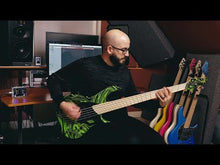 Load and play video in Gallery viewer, Microtubes B7K Ultra V2 AUX