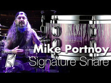 Load and play video in Gallery viewer, MP1455BUN Limited Mike Portnoy Signature Dream Monster Lilac