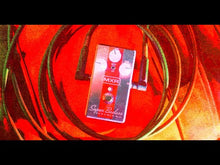 Ladda och spela upp video i Gallerivisaren, M249 Super Badass Dynamic Overdrive
