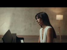 Ladda och spela upp video i Gallerivisaren, AP-300 BK Celviano Digital Piano