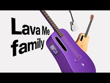 Load and play video in Gallery viewer, ME 4 36" Spruce Series