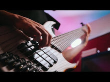 Ladda och spela upp video i Gallerivisaren, Element