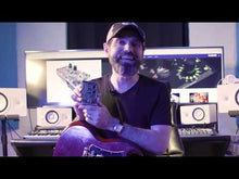 Load and play video in Gallery viewer, Freqout Feedback Emulator