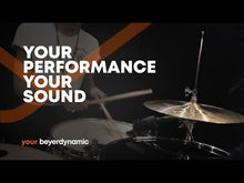 Load and play video in Gallery viewer, TG I51