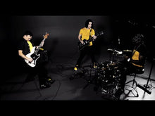 Ladda och spela upp video i Gallerivisaren, Audio Plasma Coil Pedal