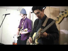 Load and play video in Gallery viewer, ME-80 Multieffekt