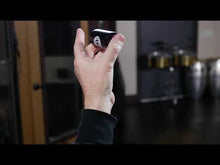 Load and play video in Gallery viewer, Whaka Shaker Medium