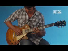 Ladda och spela upp video i Gallerivisaren, PAF® 36th Anniversary DP103G