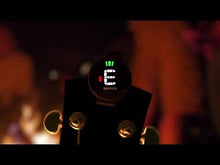 Load and play video in Gallery viewer, PW-CT-26 PW NEXXUS 360 Rechargeable Tuner