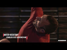 Load and play video in Gallery viewer, AirLine88 Headset System 863-865 MHz