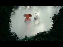 Ladda och spela upp video i Gallerivisaren, EP-1320 Medieval