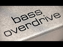 Load and play video in Gallery viewer, M89 Bass Overdrive
