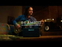 Load and play video in Gallery viewer, Beam Mini