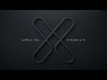 Ladda och spela upp video i Gallerivisaren, XTM11540 Mandolin XT Phos Bronze 0115-040