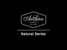 Ladda och spela upp video i Gallerivisaren, Roadhouse Natural EQ