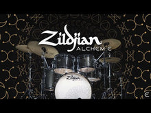 Load and play video in Gallery viewer, Alchem-E Gold EX E-Drum Kit