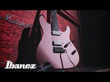Load and play video in Gallery viewer, TOD10-MM Metallic Mauve Tim Henson Signature