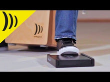 Load and play video in Gallery viewer, Side Kick