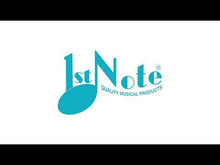 Ladda och spela upp video i Gallerivisaren, Grover Trophy Mel-O-Dee Balls