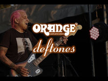 Ladda och spela upp video i Gallerivisaren, OB1-300