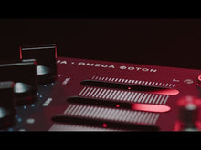 Load and play video in Gallery viewer, Alpha Omega Photon