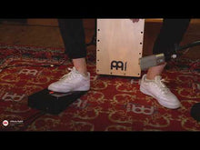 Load and play video in Gallery viewer, FX20 Percussion Effects Pedal 10 sounds