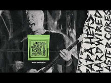 Load and play video in Gallery viewer, 2201 Papa Het's Signature Strings