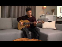 Ladda och spela upp video i Gallerivisaren, RPPC34 Pickers Pack gitarrpaket 3/4