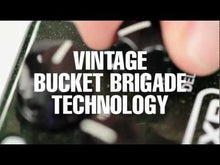 Load and play video in Gallery viewer, Carbon Copy signerad av Phil Campbell Motörhead