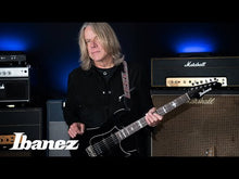 Load and play video in Gallery viewer, ATZ300-BK Andy Timmons 25th Anniversary