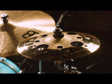 Load and play video in Gallery viewer, AC-BABY Artist Concept 10"/12" Baby Stack Luke Holland