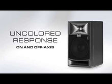 Load and play video in Gallery viewer, LSR705P Aktiv 5,25" studiomonitor