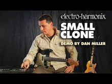 Load and play video in Gallery viewer, Small Clone