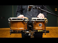 Load and play video in Gallery viewer, WB500ZFA