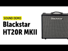 Ladda och spela upp video i Gallerivisaren, HT-20R MKIII