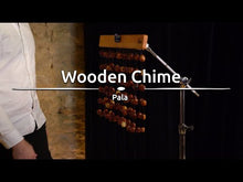 Ladda och spela upp video i Gallerivisaren, SPCH Pala Chimes