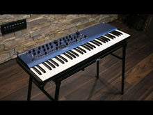 Ladda och spela upp video i Gallerivisaren, Cobalt8X