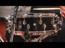 Load and play video in Gallery viewer, Black Panther Maximus BPDLMH4600LPB