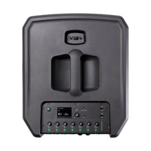 Load image into Gallery viewer, PRX One