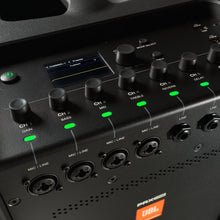 Load image into Gallery viewer, PRX One