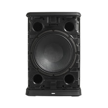 Load image into Gallery viewer, PRX One