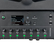 Load image into Gallery viewer, PRX One