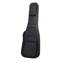Ladda upp bild till gallerivisning, EBC3000 Electric Bass Hybrid Case