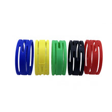 Ladda upp bild till gallerivisning, Pulse - Microphone Cable 3M 1/4"/XLR - Musik Utan Gränser