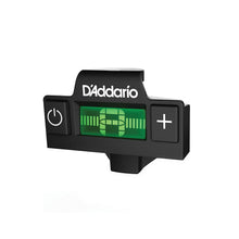 Load image into Gallery viewer, D'Addario - PW-CT-15 - Musik Utan Gränser