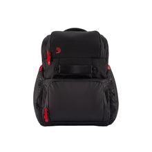 Load image into Gallery viewer, Backline Gear Transport Pack Solo PW-BLGTP-02